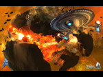 Screenshot 46 (ZAM)